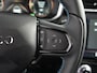 Lynk & Co 01 1.5 | Pano | 360 Camera | ACC | Memory |