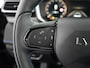 Lynk & Co 01 1.5 | Pano | 360 Camera | ACC | Memory |