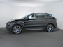 Lynk & Co 01 1.5 | Pano | 360 Camera | ACC | Memory |