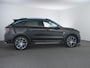 Lynk & Co 01 1.5 | Pano | 360 Camera | ACC | Memory |