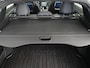 Lynk & Co 01 1.5 | Pano | 360 Camera | ACC | Memory |