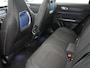 Lynk & Co 01 1.5 | Pano | 360 Camera | ACC | Memory |