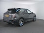Lynk & Co 01 1.5 | Pano | 360 Camera | ACC | Memory |