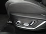 Lynk & Co 01 1.5 | Pano | 360 Camera | ACC | Memory |