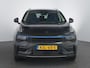 Lynk & Co 01 1.5 | Pano | 360 Camera | ACC | Memory |