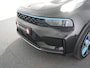Lynk & Co 01 1.5 | Pano | 360 Camera | ACC | Memory |