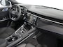 Lynk & Co 01 1.5 | Pano | 360 Camera | ACC | Memory |