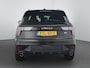 Lynk & Co 01 1.5 | Pano | 360 Camera | ACC | Memory |
