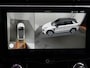 Lynk & Co 01 1.5 | Pano | 360 Camera | ACC | Memory |