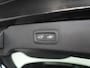 Lynk & Co 01 1.5 | Pano | 360 Camera | ACC | Memory |