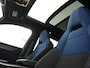 Lynk & Co 01 1.5 | Pano | 360 Camera | ACC | Memory |