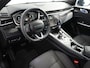 Lynk & Co 01 1.5 | Pano | 360 Camera | ACC | Memory |