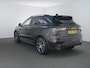 Lynk & Co 01 1.5 | Pano | 360 Camera | ACC | Memory |
