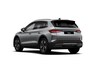 Skoda Elroq 60 Business Edition 190 pk | Business Upgrade pakket - Plus | Trekhaak | Velgen: 19" lichtmetalen velgen ' Regulus', Antraciet