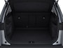 Skoda Elroq 60 Business Edition 190 pk | Business Upgrade pakket - Plus | Trekhaak | Velgen: 19" lichtmetalen velgen ' Regulus', Antraciet