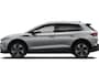 Skoda Elroq 60 Business Edition 190 pk | Business Upgrade pakket - Plus | Trekhaak | Velgen: 19" lichtmetalen velgen ' Regulus', Antraciet