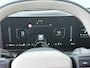 Kia K4 Sportswagon 1.0 T-GDi MHEV GT-Line Launch Edition met Panoramadak Elektrische Bestuurdersstoel - Stoel-/Stuurverwarming - Adaptieve Cruise Control - Climate Control - - 7 Jaar of 150.000km Fabrieksgarantie