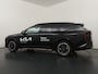 Kia K4 Sportswagon 1.0 T-GDi MHEV GT-Line Launch Edition met Panoramadak Elektrische Bestuurdersstoel - Stoel-/Stuurverwarming - Adaptieve Cruise Control - Climate Control - - 7 Jaar of 150.000km Fabrieksgarantie