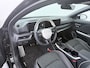 Kia K4 Sportswagon 1.0 T-GDi MHEV GT-Line Launch Edition met Panoramadak Elektrische Bestuurdersstoel - Stoel-/Stuurverwarming - Adaptieve Cruise Control - Climate Control - - 7 Jaar of 150.000km Fabrieksgarantie