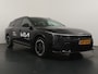 Kia K4 Sportswagon 1.0 T-GDi MHEV GT-Line Launch Edition met Panoramadak Elektrische Bestuurdersstoel - Stoel-/Stuurverwarming - Adaptieve Cruise Control - Climate Control - - 7 Jaar of 150.000km Fabrieksgarantie