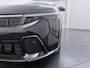 Kia K4 Sportswagon 1.0 T-GDi MHEV GT-Line Launch Edition met Panoramadak Elektrische Bestuurdersstoel - Stoel-/Stuurverwarming - Adaptieve Cruise Control - Climate Control - - 7 Jaar of 150.000km Fabrieksgarantie