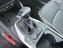 Kia K4 Sportswagon 1.0 T-GDi MHEV GT-Line Launch Edition met Panoramadak Elektrische Bestuurdersstoel - Stoel-/Stuurverwarming - Adaptieve Cruise Control - Climate Control - - 7 Jaar of 150.000km Fabrieksgarantie