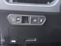 Kia K4 Sportswagon 1.0 T-GDi MHEV GT-Line Launch Edition met Panoramadak Elektrische Bestuurdersstoel - Stoel-/Stuurverwarming - Adaptieve Cruise Control - Climate Control - - 7 Jaar of 150.000km Fabrieksgarantie