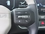Kia K4 Sportswagon 1.0 T-GDi MHEV GT-Line Launch Edition met Panoramadak Elektrische Bestuurdersstoel - Stoel-/Stuurverwarming - Adaptieve Cruise Control - Climate Control - - 7 Jaar of 150.000km Fabrieksgarantie