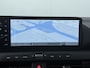 Kia K4 Sportswagon 1.0 T-GDi MHEV GT-Line Launch Edition met Panoramadak Elektrische Bestuurdersstoel - Stoel-/Stuurverwarming - Adaptieve Cruise Control - Climate Control - - 7 Jaar of 150.000km Fabrieksgarantie