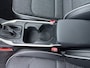 Kia K4 Sportswagon 1.0 T-GDi MHEV GT-Line Launch Edition met Panoramadak Elektrische Bestuurdersstoel - Stoel-/Stuurverwarming - Adaptieve Cruise Control - Climate Control - - 7 Jaar of 150.000km Fabrieksgarantie