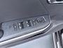 Kia K4 Sportswagon 1.0 T-GDi MHEV GT-Line Launch Edition met Panoramadak Elektrische Bestuurdersstoel - Stoel-/Stuurverwarming - Adaptieve Cruise Control - Climate Control - - 7 Jaar of 150.000km Fabrieksgarantie