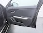 Kia K4 Sportswagon 1.0 T-GDi MHEV GT-Line Launch Edition met Panoramadak Elektrische Bestuurdersstoel - Stoel-/Stuurverwarming - Adaptieve Cruise Control - Climate Control - - 7 Jaar of 150.000km Fabrieksgarantie