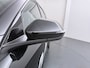 Kia K4 Sportswagon 1.0 T-GDi MHEV GT-Line Launch Edition met Panoramadak Elektrische Bestuurdersstoel - Stoel-/Stuurverwarming - Adaptieve Cruise Control - Climate Control - - 7 Jaar of 150.000km Fabrieksgarantie