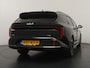 Kia K4 Sportswagon 1.0 T-GDi MHEV GT-Line Launch Edition met Panoramadak Elektrische Bestuurdersstoel - Stoel-/Stuurverwarming - Adaptieve Cruise Control - Climate Control - - 7 Jaar of 150.000km Fabrieksgarantie