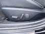 Kia K4 Sportswagon 1.0 T-GDi MHEV GT-Line Launch Edition met Panoramadak Elektrische Bestuurdersstoel - Stoel-/Stuurverwarming - Adaptieve Cruise Control - Climate Control - - 7 Jaar of 150.000km Fabrieksgarantie