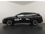 Kia K4 Sportswagon 1.0 T-GDi MHEV GT-Line Launch Edition met Panoramadak Elektrische Bestuurdersstoel - Stoel-/Stuurverwarming - Adaptieve Cruise Control - Climate Control - - 7 Jaar of 150.000km Fabrieksgarantie