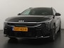 Kia K4 Sportswagon 1.0 T-GDi MHEV GT-Line Launch Edition met Panoramadak Elektrische Bestuurdersstoel - Stoel-/Stuurverwarming - Adaptieve Cruise Control - Climate Control - - 7 Jaar of 150.000km Fabrieksgarantie