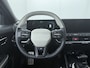 Kia K4 Sportswagon 1.0 T-GDi MHEV GT-Line Launch Edition met Panoramadak Elektrische Bestuurdersstoel - Stoel-/Stuurverwarming - Adaptieve Cruise Control - Climate Control - - 7 Jaar of 150.000km Fabrieksgarantie