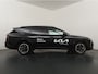 Kia K4 Sportswagon 1.0 T-GDi MHEV GT-Line Launch Edition met Panoramadak Elektrische Bestuurdersstoel - Stoel-/Stuurverwarming - Adaptieve Cruise Control - Climate Control - - 7 Jaar of 150.000km Fabrieksgarantie