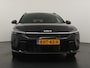 Kia K4 Sportswagon 1.0 T-GDi MHEV GT-Line Launch Edition met Panoramadak Elektrische Bestuurdersstoel - Stoel-/Stuurverwarming - Adaptieve Cruise Control - Climate Control - - 7 Jaar of 150.000km Fabrieksgarantie