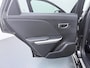Kia K4 Sportswagon 1.0 T-GDi MHEV GT-Line Launch Edition met Panoramadak Elektrische Bestuurdersstoel - Stoel-/Stuurverwarming - Adaptieve Cruise Control - Climate Control - - 7 Jaar of 150.000km Fabrieksgarantie