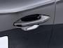 Kia K4 Sportswagon 1.0 T-GDi MHEV GT-Line Launch Edition met Panoramadak Elektrische Bestuurdersstoel - Stoel-/Stuurverwarming - Adaptieve Cruise Control - Climate Control - - 7 Jaar of 150.000km Fabrieksgarantie
