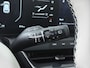 Kia K4 Sportswagon 1.0 T-GDi MHEV GT-Line Launch Edition met Panoramadak Elektrische Bestuurdersstoel - Stoel-/Stuurverwarming - Adaptieve Cruise Control - Climate Control - - 7 Jaar of 150.000km Fabrieksgarantie