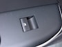 Kia K4 Sportswagon 1.0 T-GDi MHEV GT-Line Launch Edition met Panoramadak Elektrische Bestuurdersstoel - Stoel-/Stuurverwarming - Adaptieve Cruise Control - Climate Control - - 7 Jaar of 150.000km Fabrieksgarantie