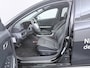 Kia K4 Sportswagon 1.0 T-GDi MHEV GT-Line Launch Edition met Panoramadak Elektrische Bestuurdersstoel - Stoel-/Stuurverwarming - Adaptieve Cruise Control - Climate Control - - 7 Jaar of 150.000km Fabrieksgarantie