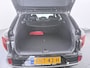 Kia K4 Sportswagon 1.0 T-GDi MHEV GT-Line Launch Edition met Panoramadak Elektrische Bestuurdersstoel - Stoel-/Stuurverwarming - Adaptieve Cruise Control - Climate Control - - 7 Jaar of 150.000km Fabrieksgarantie