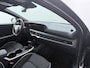Kia K4 Sportswagon 1.0 T-GDi MHEV GT-Line Launch Edition met Panoramadak Elektrische Bestuurdersstoel - Stoel-/Stuurverwarming - Adaptieve Cruise Control - Climate Control - - 7 Jaar of 150.000km Fabrieksgarantie