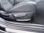 Kia K4 Sportswagon 1.0 T-GDi MHEV GT-Line Launch Edition met Panoramadak Elektrische Bestuurdersstoel - Stoel-/Stuurverwarming - Adaptieve Cruise Control - Climate Control - - 7 Jaar of 150.000km Fabrieksgarantie