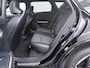 Kia K4 Sportswagon 1.0 T-GDi MHEV GT-Line Launch Edition met Panoramadak Elektrische Bestuurdersstoel - Stoel-/Stuurverwarming - Adaptieve Cruise Control - Climate Control - - 7 Jaar of 150.000km Fabrieksgarantie