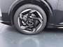 Kia K4 Sportswagon 1.0 T-GDi MHEV GT-Line Launch Edition met Panoramadak Elektrische Bestuurdersstoel - Stoel-/Stuurverwarming - Adaptieve Cruise Control - Climate Control - - 7 Jaar of 150.000km Fabrieksgarantie